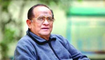 rajjak