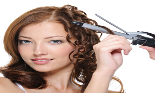 1111-hair-damage (1)