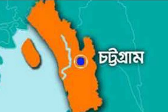 CHITAGONG_CHILD_MATHER_DEAD_38303