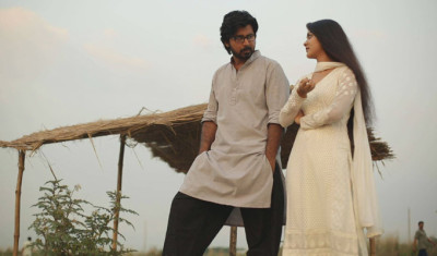 Nishu-sayna-in-thereport24