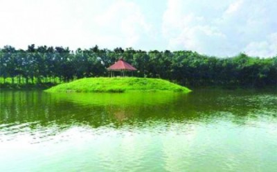 cms.somewhereinblog.net