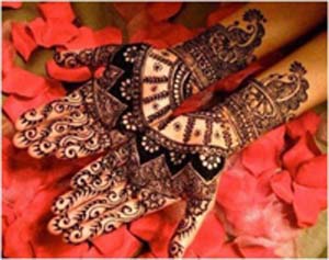 mehendi 1(1)