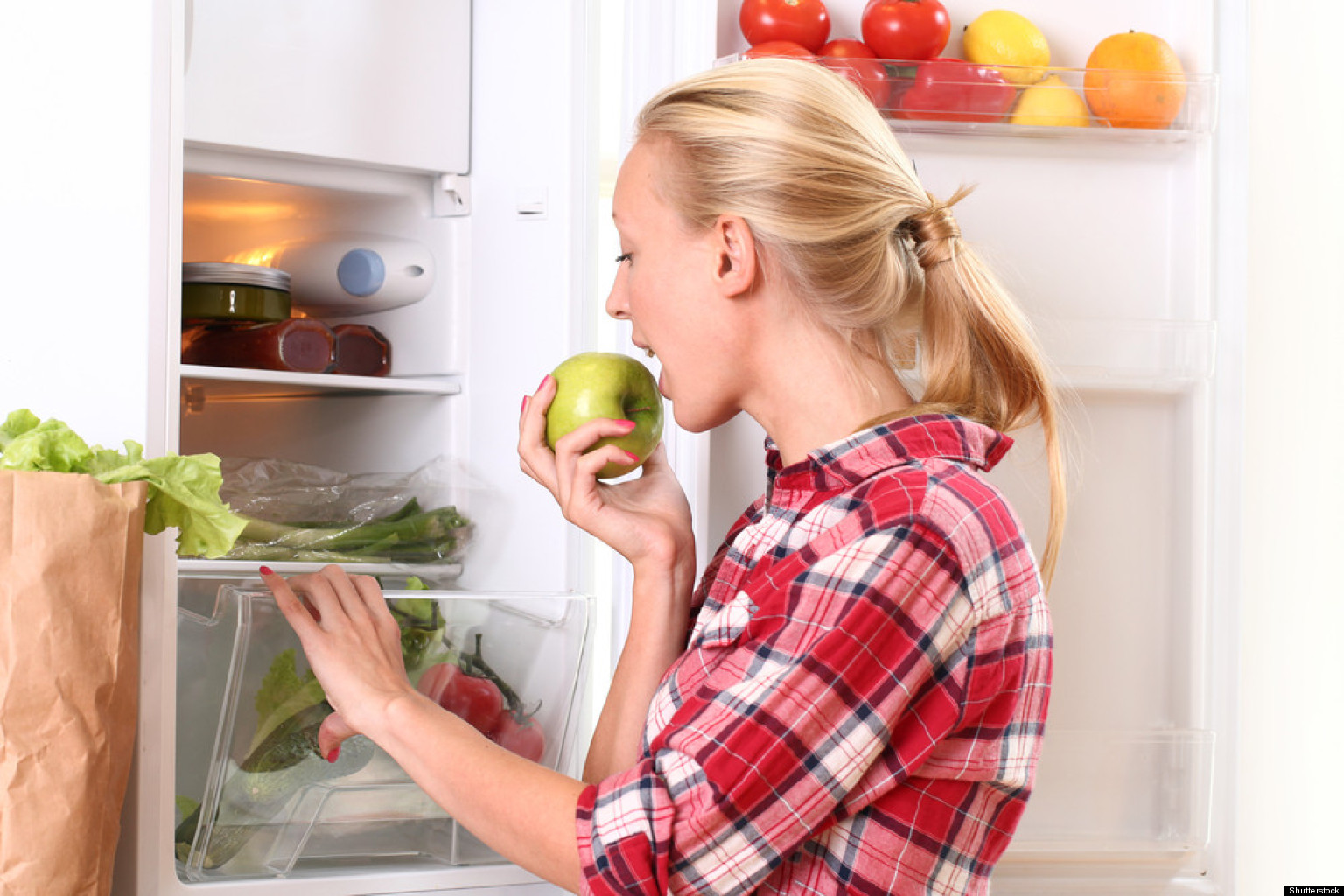 o-FRIDGE-FOOD-STORAGE-facebook
