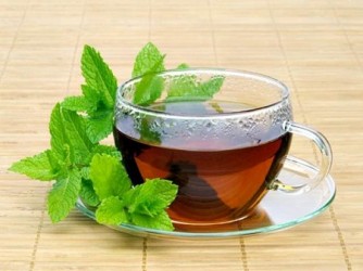 pudina-tea-bn