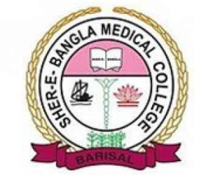 serebangla medical college