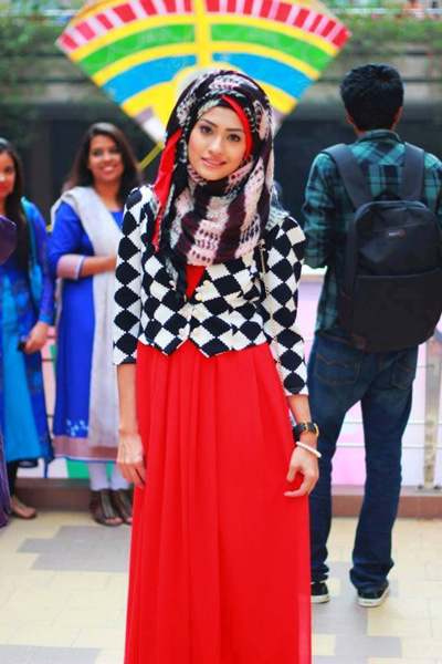 10432085_385043098334714_363961390305299972_n