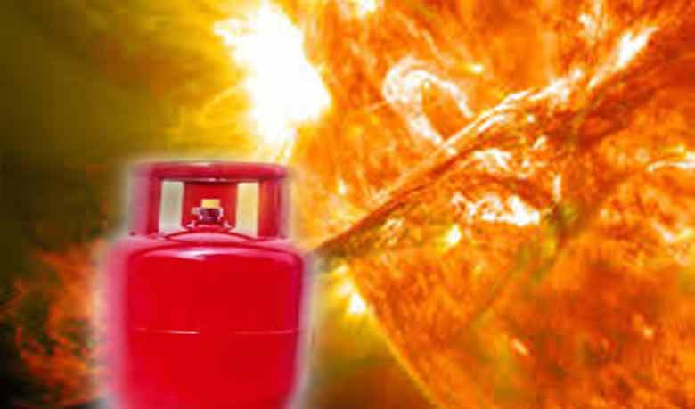 ফাইল ফটো