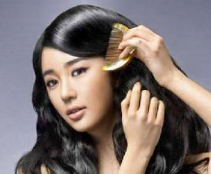 33520__olive-oil-hair-treatment-at-home1