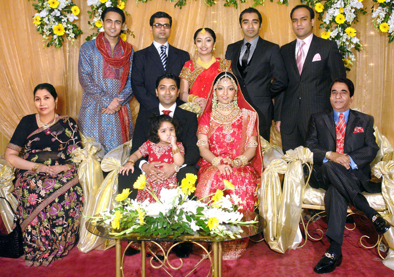 Fusion5_1271015383_1-img61