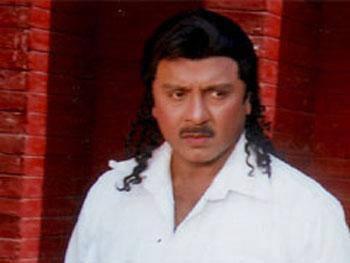 Kobiokabbo_1368860818_1-923253_509766822423485_485703635_n