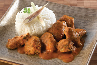 Red_Thai_Chick_Curry_large