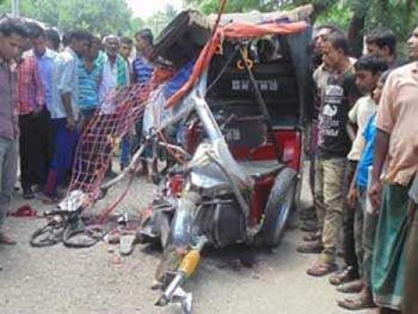 ফাইল ফুটেজ