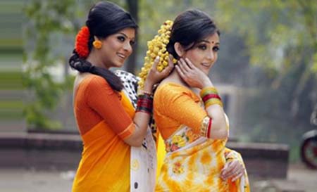 fagun20131231115835_17858