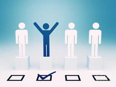 successful-man-gualtiero-boffi