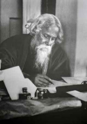 11SM_TAGORE1_1546175e