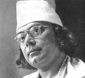 Kazi-Nazrul-Islam5