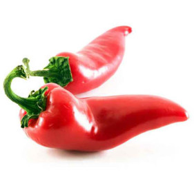 Red-Hot-Chilli-colors-35260810-800-800