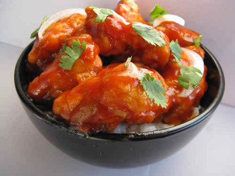 chicken_manchurian_1