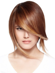 embedded-bowl-cut-pixie-hairstyle-3