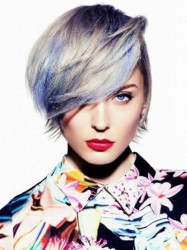 gallery_big_textured-bob-hairstyle