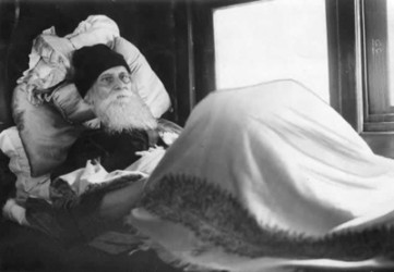 in10_tagore1_114963f