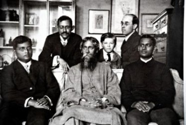 rabindranath_
