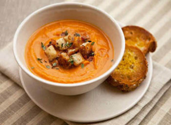 sweetpotatosoup3