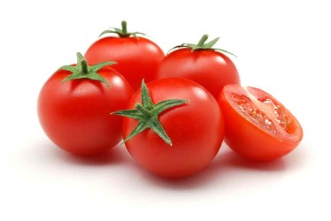 tomato