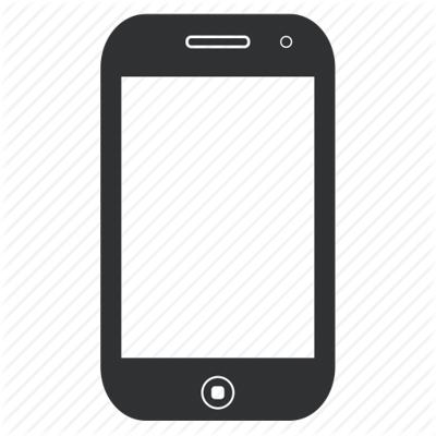 phone_smart_web_camera_network_display_pad_media_telephone_template_tech_gadget_frame_call_smartphone_screen_communication-512