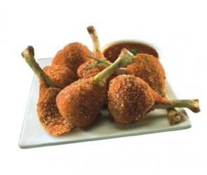 11271115_410438355795188_1614779505_n