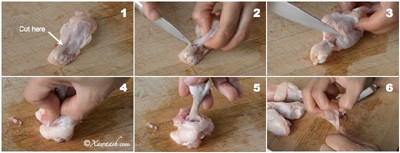 11287177_410437349128622_800159030_n