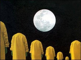 11798037_661094110692223_1409167318_n