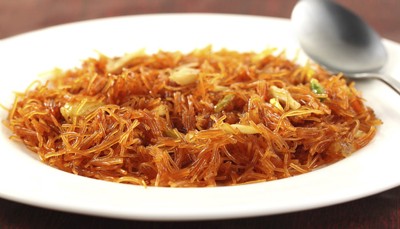 328506-sweetvermicillis