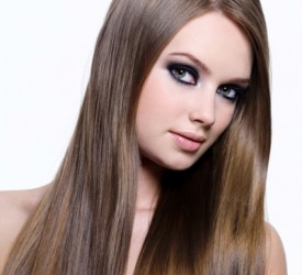 Girl-With-Long-Hair1