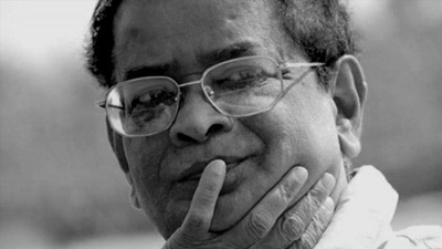 Humayun-ahmed1