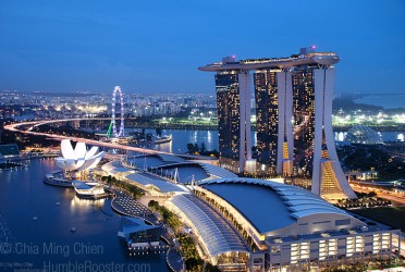 Marina-Bay-Sands-and-Tanjong-Rhu