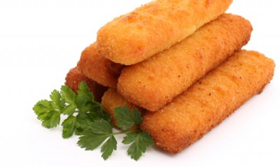 fish-fingers-dip