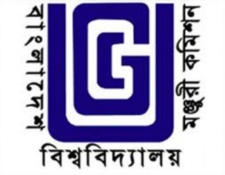 ugc