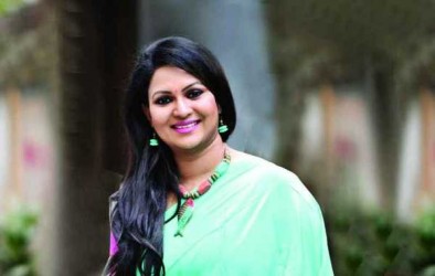 রিচি-সোলায়মান