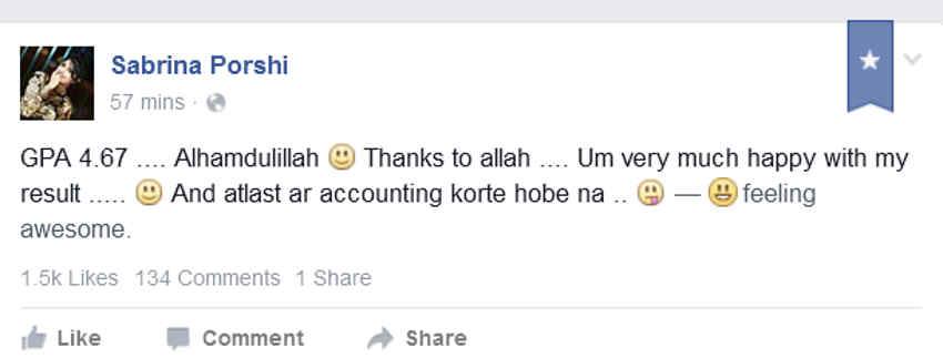 porshi