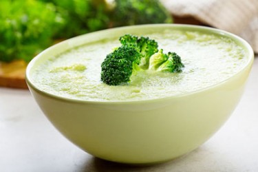 BroccoliSoup-720