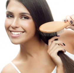 রিবন্ডিং