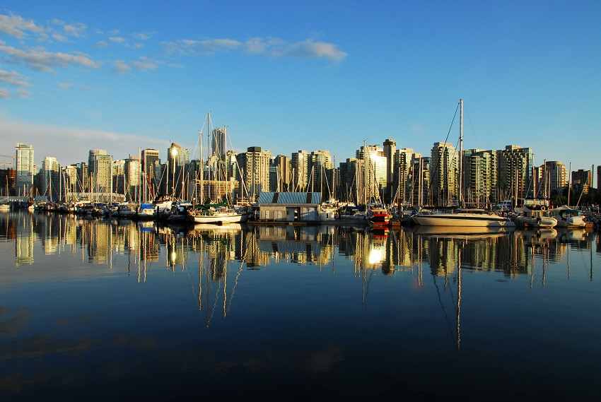 Vancouver_City