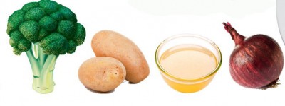 broccoli-soup-ingredients2