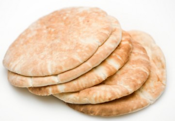 pita_