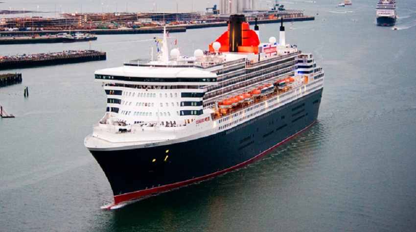 queen-mary