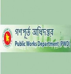 500x350_57de0a9298e3a6cf1ecdc9a68569046c_1111111111