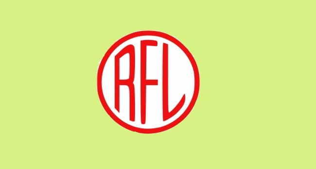 RFL