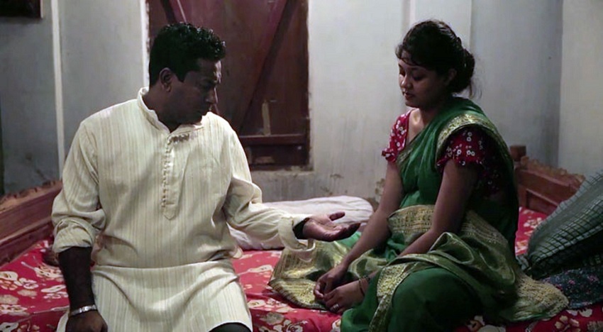 jalalr golpo