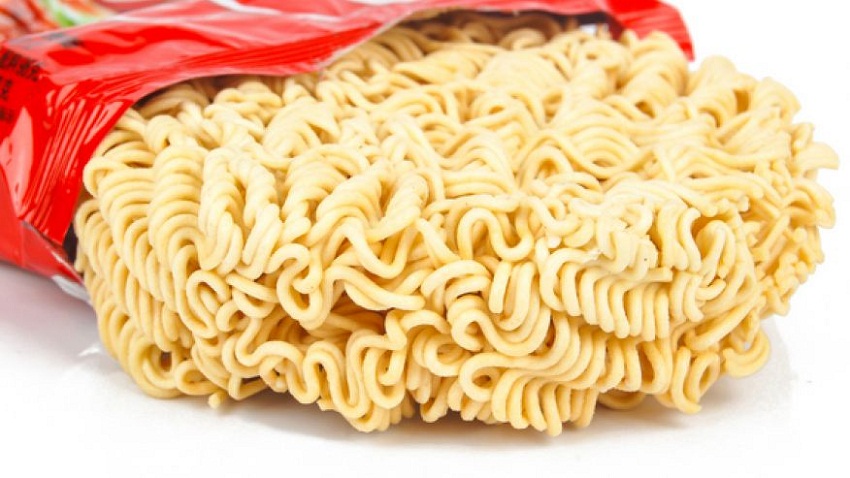 noodles1